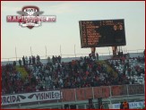 <<->> APASA pentru FOTO la dimensiunea mare <<->> <<->> 2006.05.12-RAPID Gloria (101)